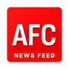 Икона AFC News Feed - powered by PEP