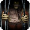 Monster Prison Escape-Survival Battle icon