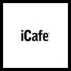 iCafe icon