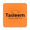 Oman Taxi: Tasleem Taxi आइकन