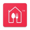 Dine Inn - Home-cooked Food icon