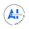 VOICEAIR - AI Voice Generator icon