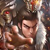 Three Kingdoms: Heroes & Glory icon