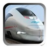 Icon von SL Live Train Schedule