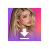 Icono de Sweet Saver