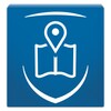 BookMark – Swansea Uni Library icon