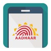 Aadhaar Portal icon