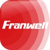 Icono de Franwell
