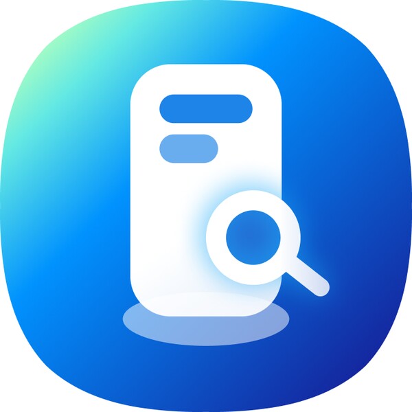 Device Specifications for Android - Download the APK from Uptodown