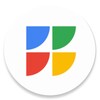 Google Fiber icon