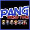 Pang World Tour icon
