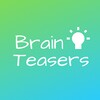 Riddles And Brain Teasers icon
