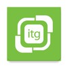 ITGStore.ro icon