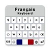 French Keyboard Accent icon