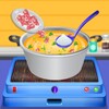 Cooking In the Kitchen 图标