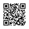 All QR code scanner icon