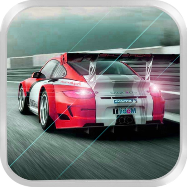 Real Car Racing Adventure for Android - Download the APK from Uptodown
