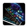 Launcher 2023, Themes icon