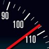 Icona di Speedometer