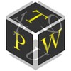 Biểu tượng Password Tech