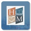 Икона HARRIS MEMORIAL COGIC