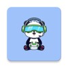 QuizPanda icon