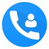 Caller Info icon