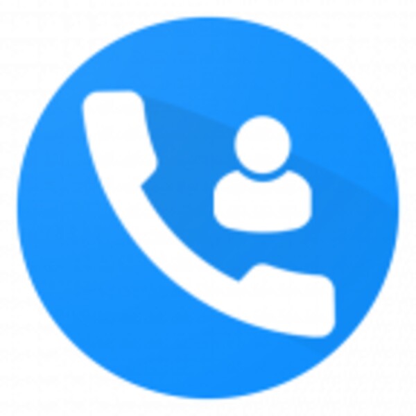 Caller Info for Android - Download the APK from Uptodown
