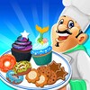 Sweet Food Bakery Kitchen icon