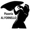 Pizzeria Al Fornello icon