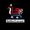 INDIA BAZAAR icon