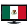 TV Mexico HD icon