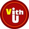 ไอคอน VithU