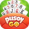 Pusoy Go-Competitive 13 Cards icon