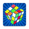 Icono de Cube Resolver
