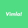 أيقونة Vimla