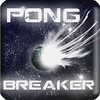 Pong Breaker icon