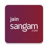 Jain Sangam icon