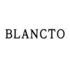 블랑토 icon