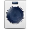 Plug-in app (W/M) icon