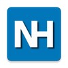 Icon von Newshub