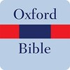 Oxford Dictionary of the Bible icon