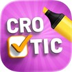 Crostic Crossword－Word Search feature