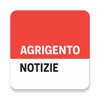 AgrigentoNotizie icon