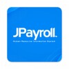 JPayroll icon