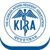 대전협[KIRA] icon