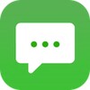 Messaging 6/7 Emoji plugin icon