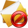 Sms Blocker icon