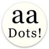 aa dots icon