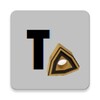 Turning Calculations icon